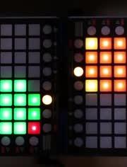 cao碰在线视频C,揭秘热门短视频背后的魅力与挑战